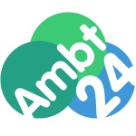 ambt24